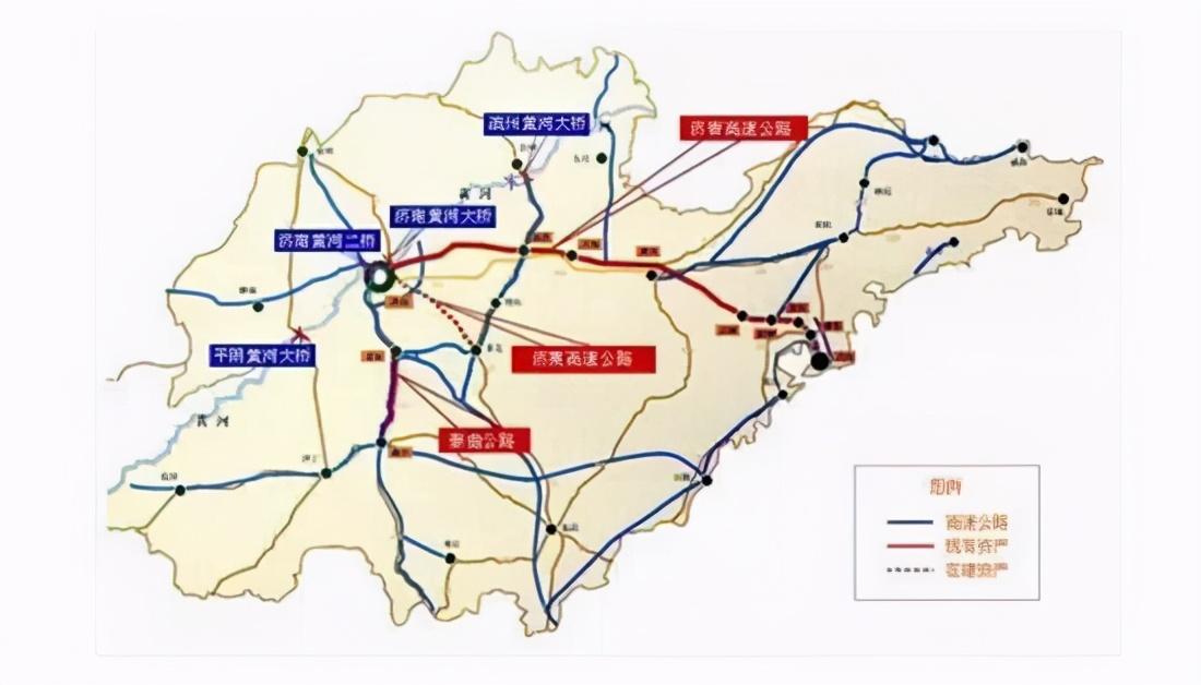 河南省方城县最新规划揭晓，打造繁荣宜居新时代城市典范