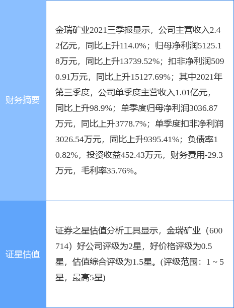 瑞金矿业最新动态，引领行业发展与前景展望