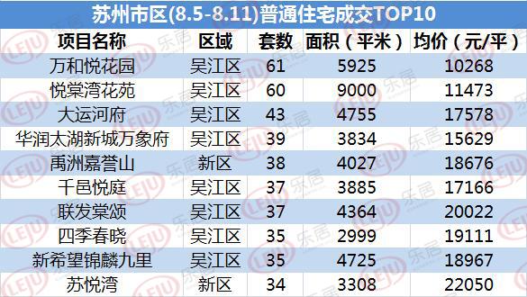 吴江桃源本镇招聘动态更新与职业机会深度解析