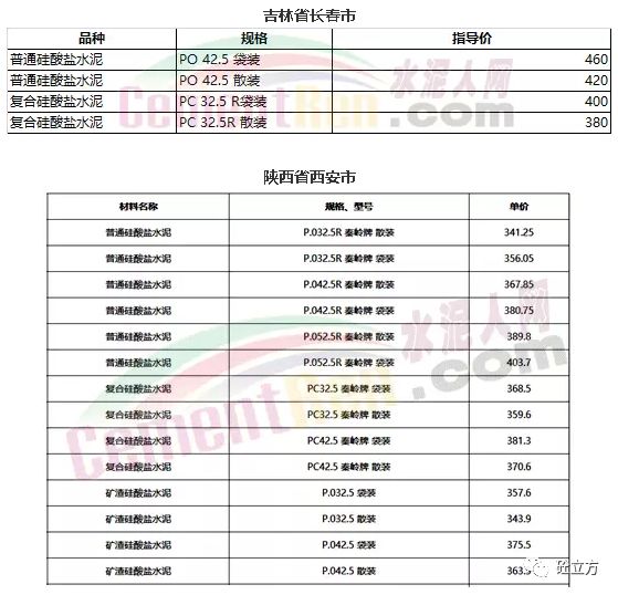 2024年10月18日 第20页