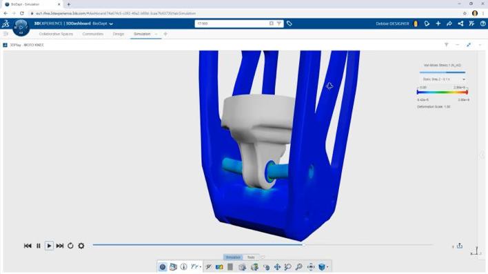 SolidWorks 2021，创新设计与工程模拟的新里程碑