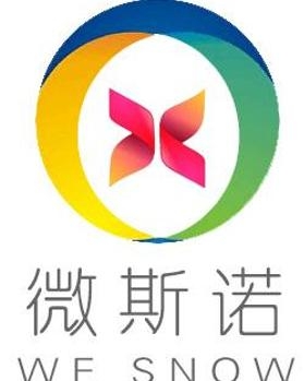 惠州米琦科技最新招聘