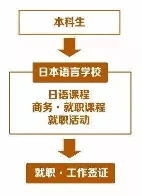 2024年10月20日 第9页