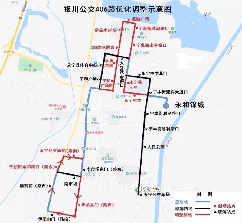 郑州47路最新路线