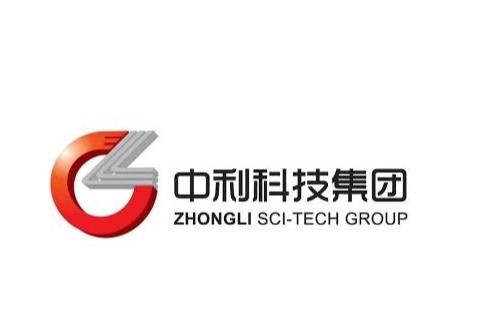 中利科技最新动态全面解析